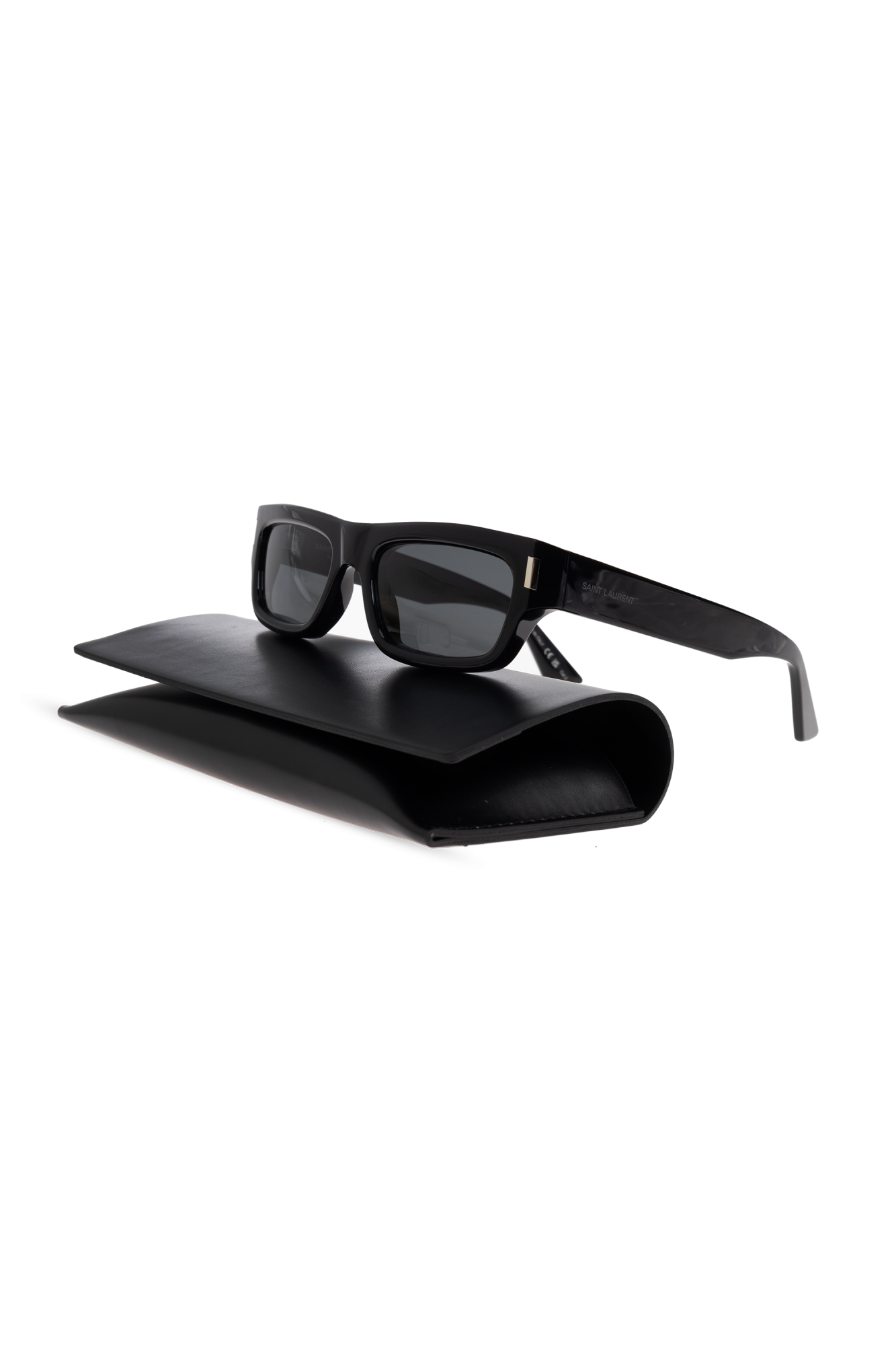 Saint Laurent Sl 837 843058y9956 1000